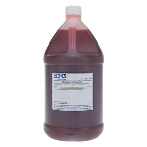 QuickLink III Stain Solution I 1gal Ea