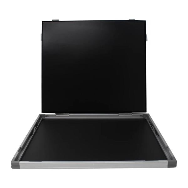 SlimLine Cassette Ea