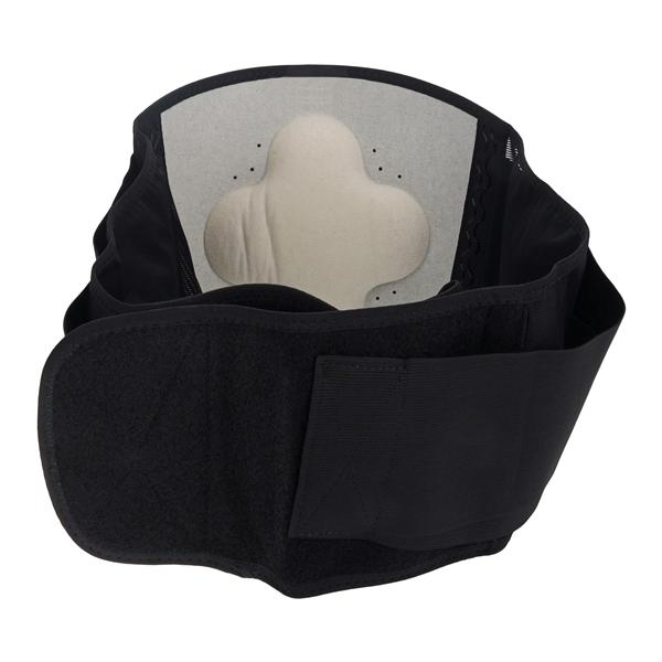 ComfortFORM Support Back Size 3X-Large Elastic 56-62"