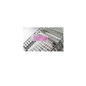 Indicator Ultrasonic Verify 200/Bx