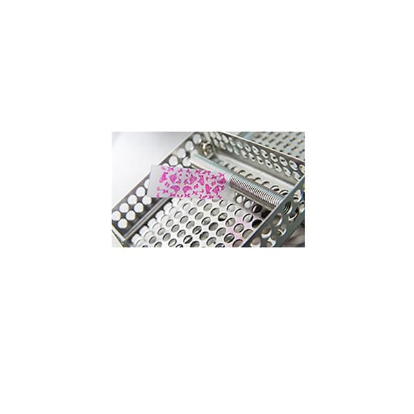 Indicator Ultrasonic Verify 200/Bx