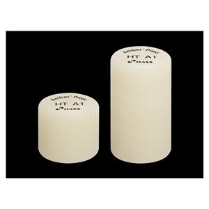 Press Ingot A3.5 3/Pk