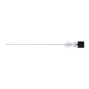 Spinocan Quincke Spinal Needle 22g 3.5