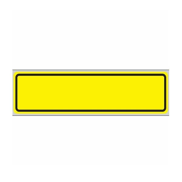 Binder Label Paper Custom 200/BX