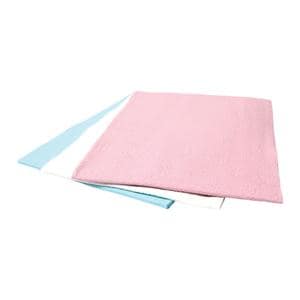 Exam Drape 40 in x 48 in Sterile 100/Ca