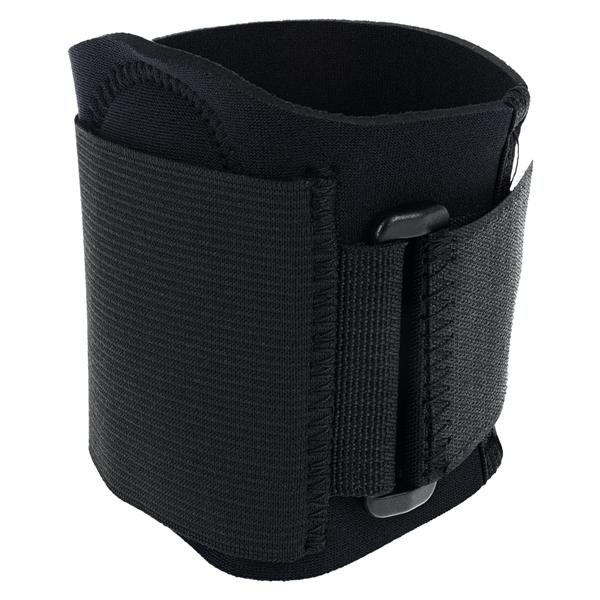 Procare Support Tennis Elbow Size Large Neoprene 11-14" Ambidextrous