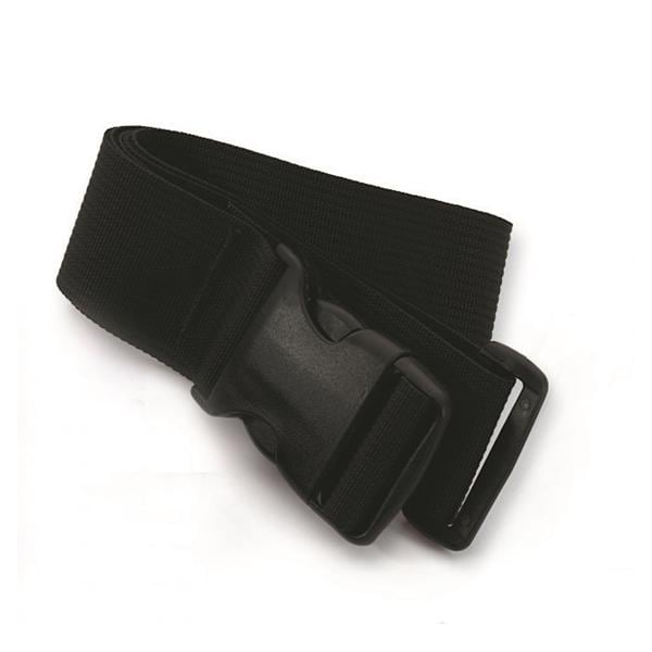 Carry Strap Blk LF For 6100 Digital ABPM Monitor Ea