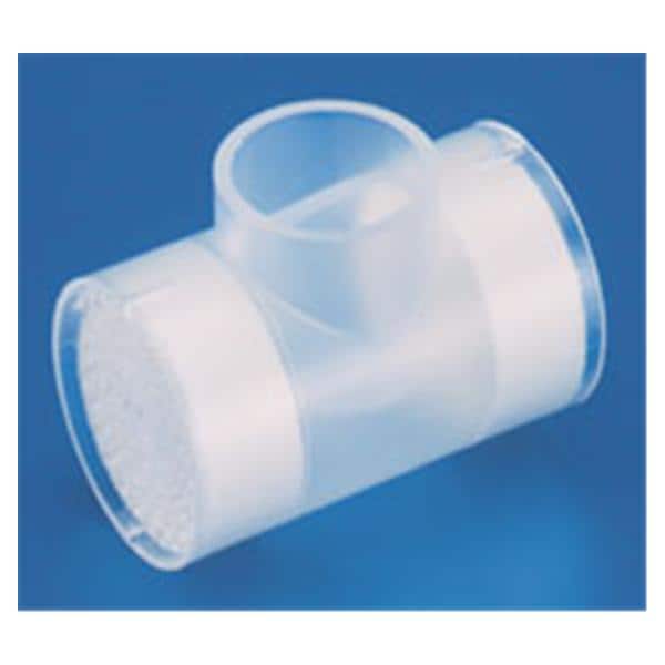 Humidifier Thermovent 50/Ca