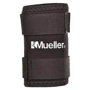 OmniForce Sleeve Wrist Size Large Neoprene 7" Universal