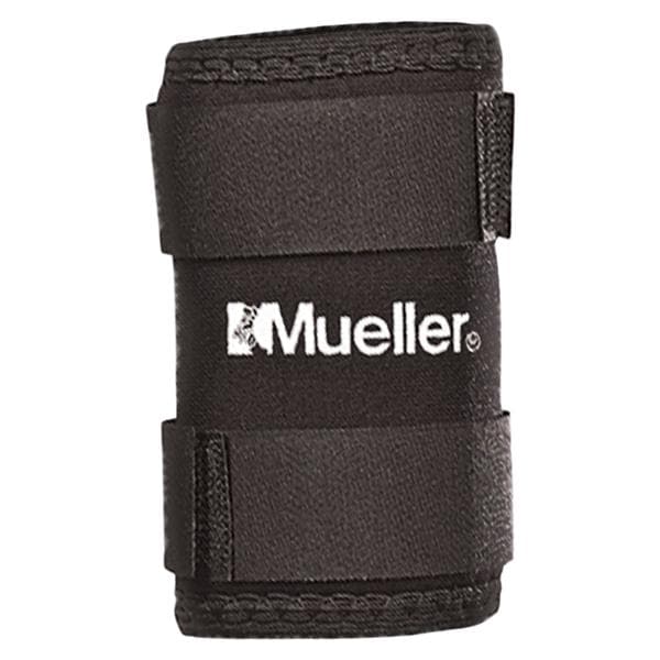 OmniForce Sleeve Wrist Size Large Neoprene 7" Universal