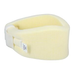 Form Fit Collar Cervical Size Medium Foam 4x20