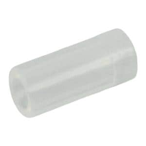 Madajet Extenda Tip Sheath 0.75 in For Extenda Tip 30/Bx