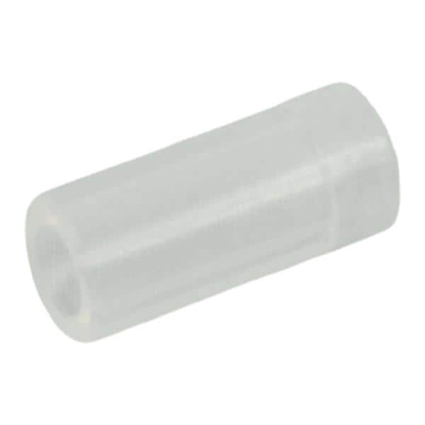 Madajet Extenda Tip Sheath 0.75 in For Extenda Tip 30/Bx