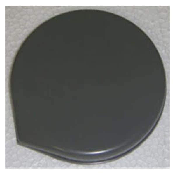 Ultrasonic Cleaning Units Henry Schein Dental