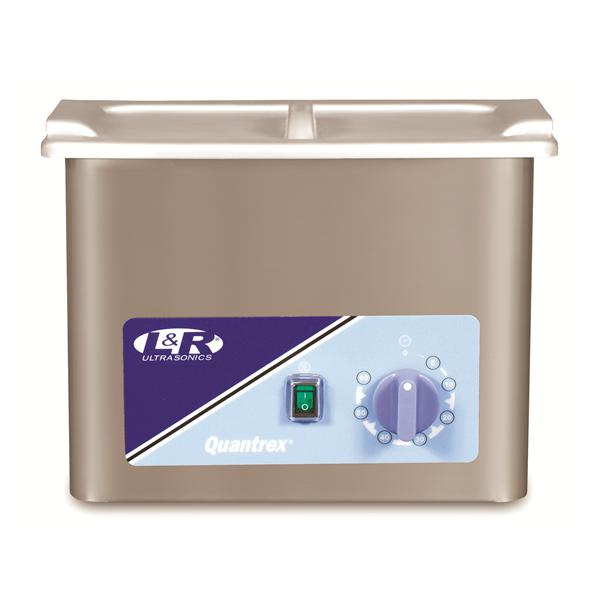 Ultrasonic Cleaning Units Henry Schein Dental