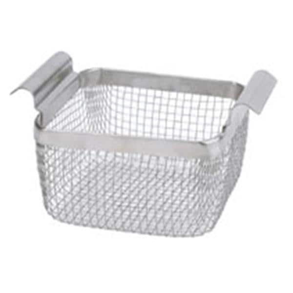 Ultrasonic Cleaning Units Henry Schein Dental