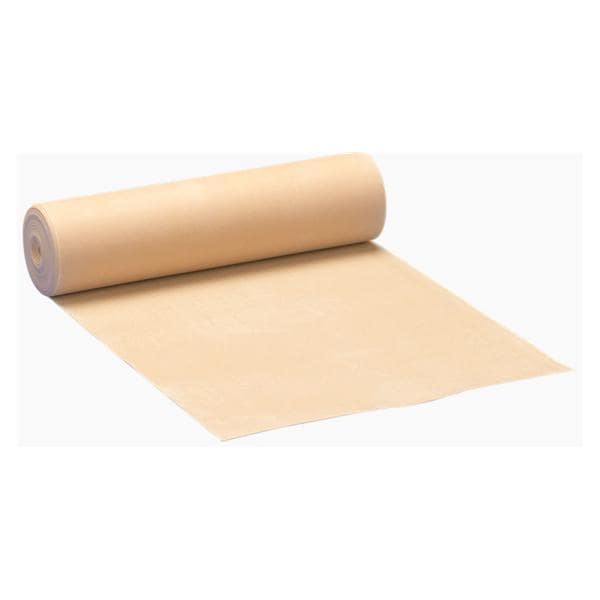 Esmark Compression Bandage Elastic 4"x12' Tan Sterile 20/CA
