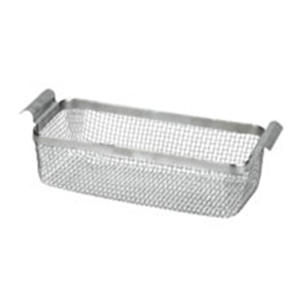11088 Ultrasonic Cleaner Basket Henry Schein Dental