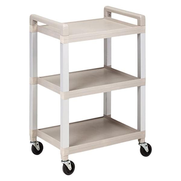 Value Series Utility Cart 22.5x32"