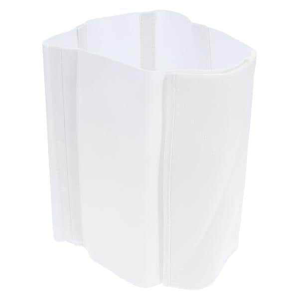 Procare Compression Binder Abdominal Size Medium Elastic 30-36"