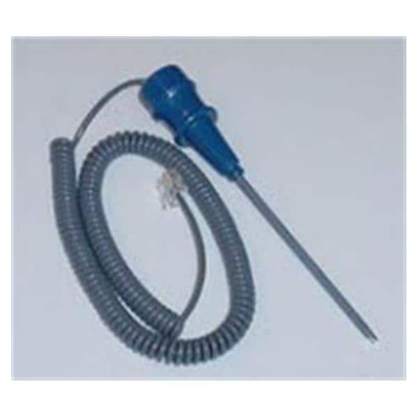 Turbo-Temp Temperature Probe Ea