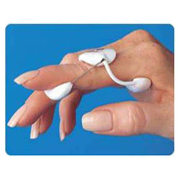 LMB 704202 Spring Extension Splint Henry Schein Medical