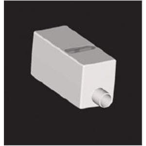 Extended Life Intake Filter Ea