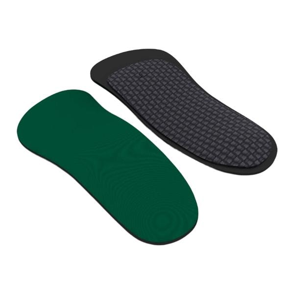 ThinSole Support Orthotic Foot Nylon/Neoprene 2, 12 PR/CA