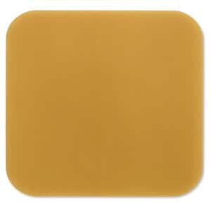 Restore Hydrocolloid Hydrocolloid Dressing 4x4" Sterile Hydcld SlfAdhs Tn Abs