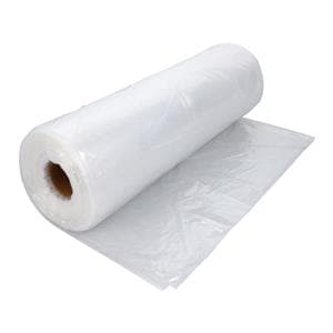 Sleeve Chair 27.5 in x 24 in 4/Ca