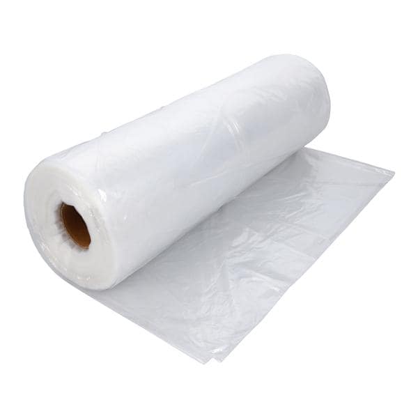 Sleeve Chair 27.5 in x 24 in 4/Ca