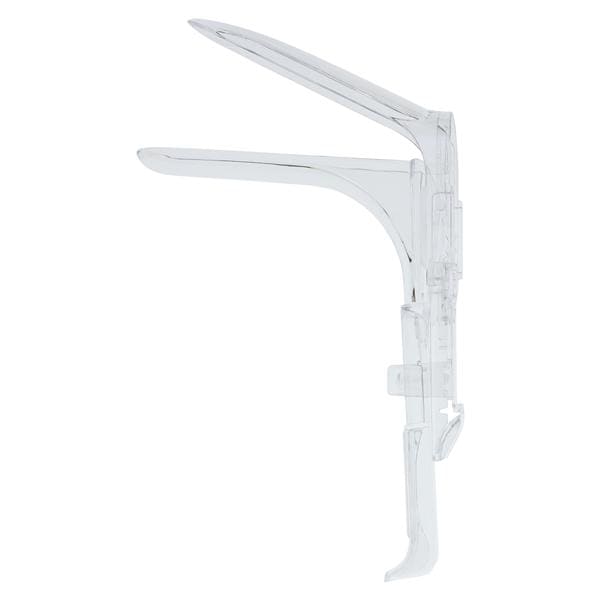 Vaginal Speculum Medium 10/Bg, 10 BG/CA