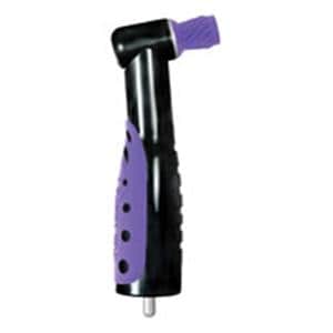 PerfectPearl Prophy Angle Firm Standard Contra Latex-Free 200/Bx