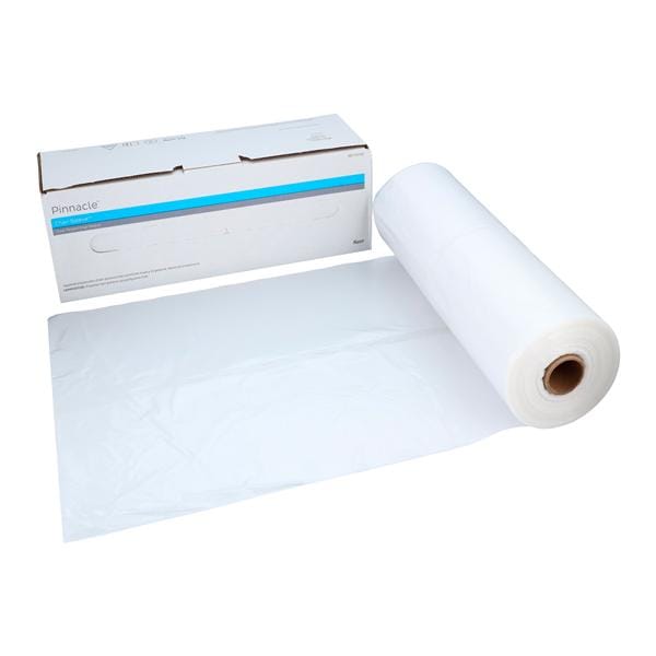 Chair Sleeve 32 in x 32 in 125/Rl thumbnail 3