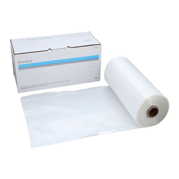 Chair Sleeve 29 in x 79 in X-Large 75/Bx