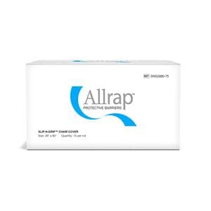 Slip-N-Grip Chair Cover 29 in x 80 in 75/Rl