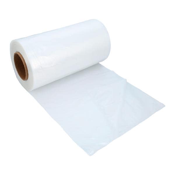 Slip-N-Grip Chair Cover 29 in x 80 in 75/Rl thumbnail 2