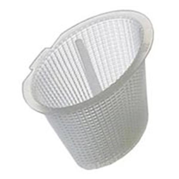 DisposATrap 5512 Vacuum Trap Henry Schein Dental