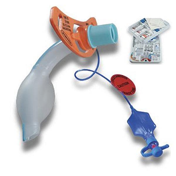 Per-Fit 535090 Tracheostomy Kit - Henry Schein Medical