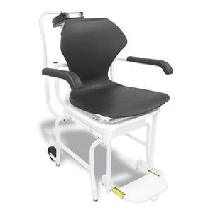 Chair Scale Digital EA