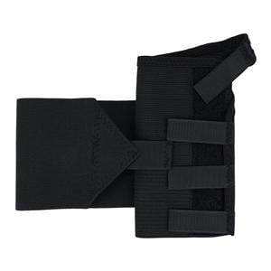 Support Wrist Size Large Elastic Left