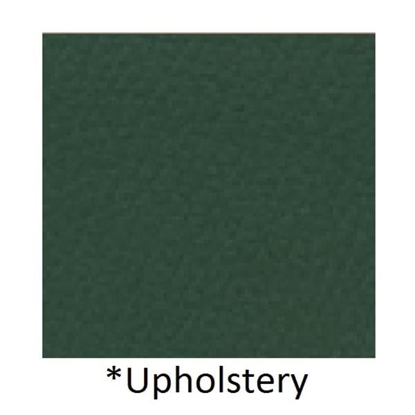 Upholstery Set Pine Forest