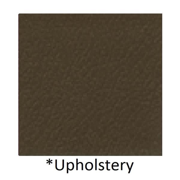 Upholstery Set Laramie