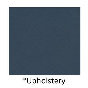 Upholstery Set Blue Ridge