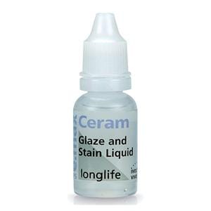 IPS e.max Ceram Paste Glaze Long Life 15mL/Bt