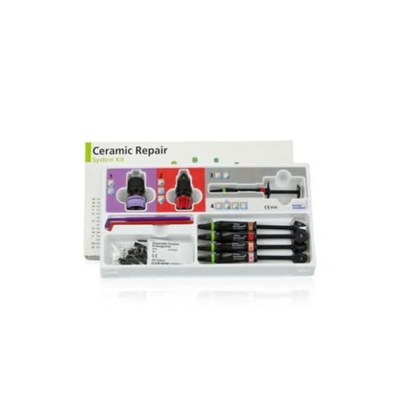 628838AN Ceramic Repair Henry Schein Dental