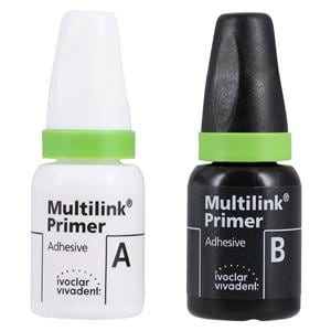 Multilink Primer Assortment Package Ea