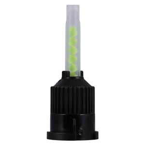 Multilink Root Canal Tips Clear Refill 5/Pk