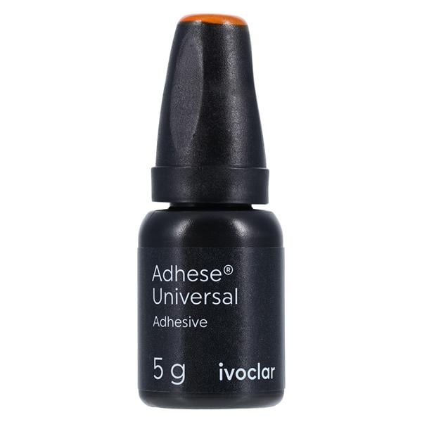 AdheSE Universal Adhesive Light Cure 5 Gm Bottle Refill Ea