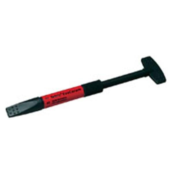Tetric EvoCeram Universal Composite C2 Syringe Refill product image